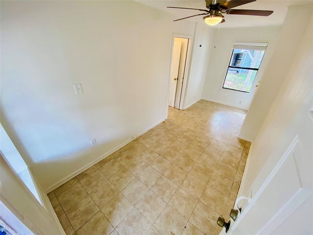 6501 Ponca ST B, Austin, TX 78741