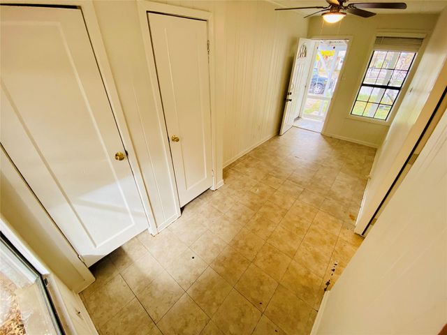 6501 Ponca ST B, Austin, TX 78741
