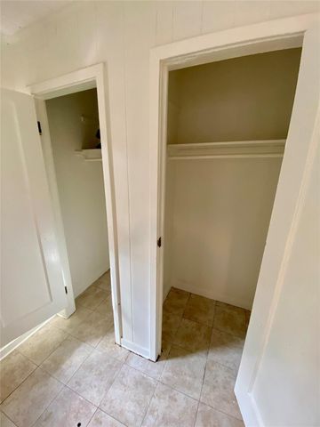 6501 Ponca ST B, Austin, TX 78741