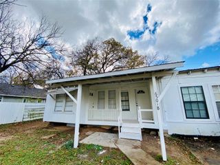 6501 Ponca ST B, Austin, TX 78741