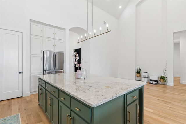 1939 Apple Tree Drive, Rockwall, TX 75087