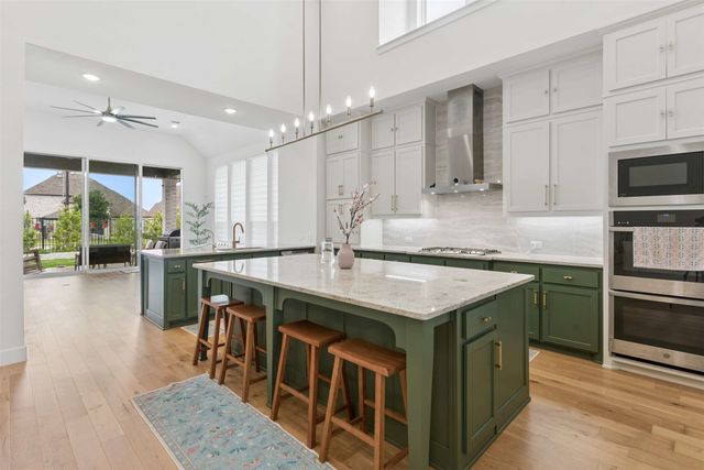 1939 Apple Tree Drive, Rockwall, TX 75087