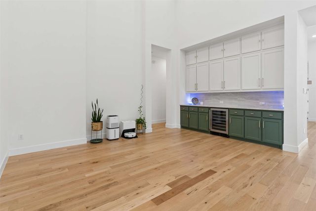 1939 Apple Tree Drive, Rockwall, TX 75087