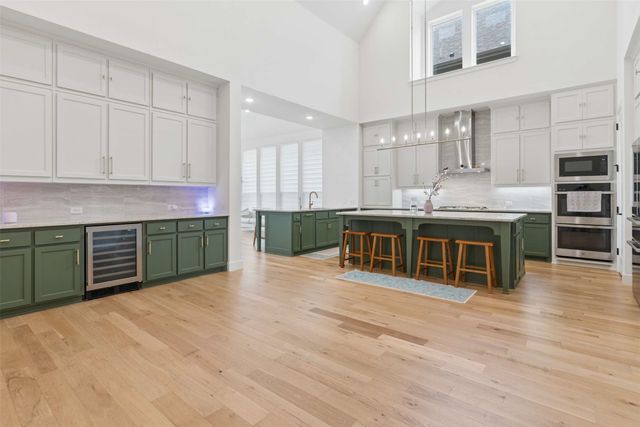 1939 Apple Tree Drive, Rockwall, TX 75087