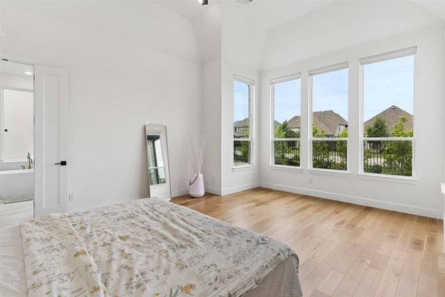 1939 Apple Tree Drive, Rockwall, TX 75087