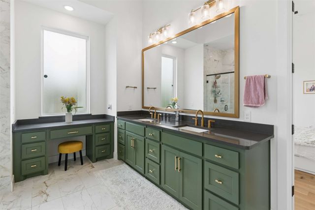 1939 Apple Tree Drive, Rockwall, TX 75087