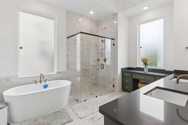 1939 Apple Tree Drive, Rockwall, TX 75087