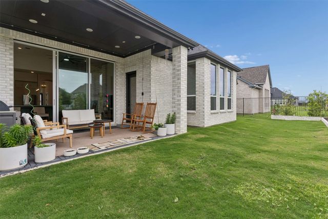 1939 Apple Tree Drive, Rockwall, TX 75087