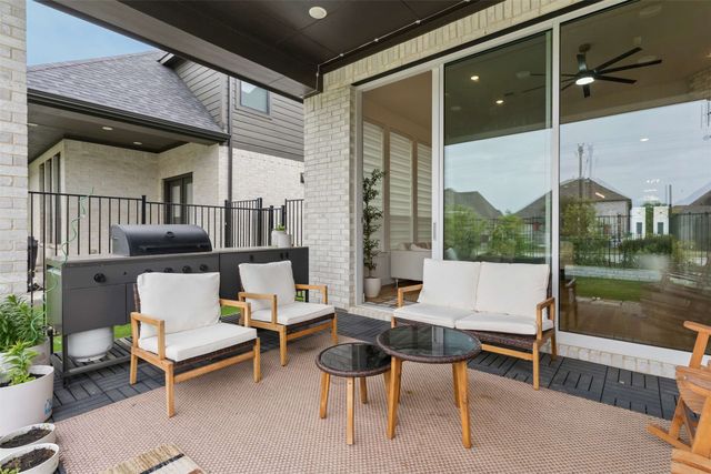 1939 Apple Tree Drive, Rockwall, TX 75087