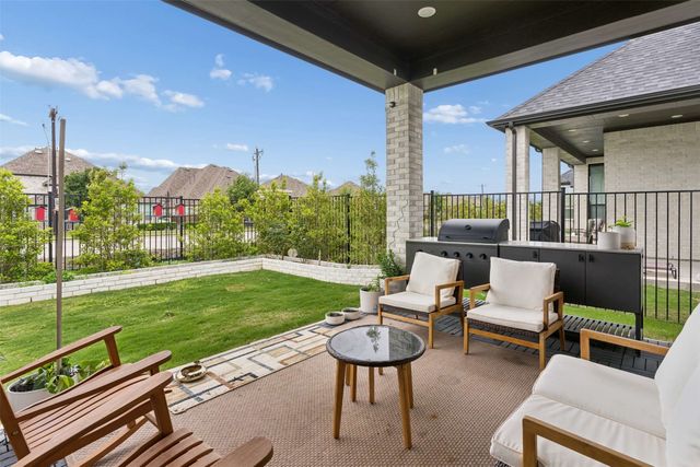 1939 Apple Tree Drive, Rockwall, TX 75087