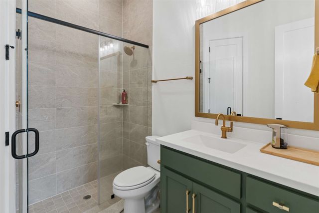 1939 Apple Tree Drive, Rockwall, TX 75087