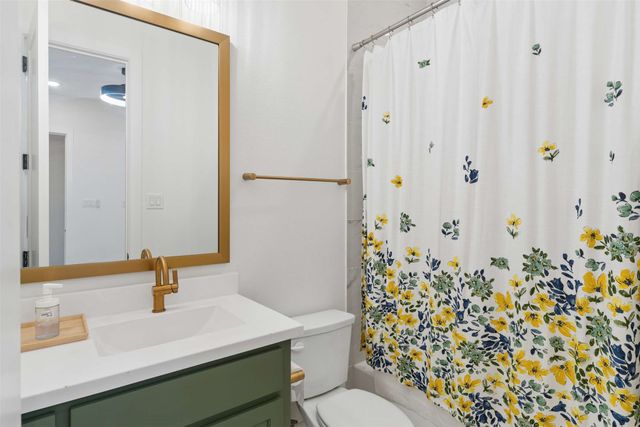 1939 Apple Tree Drive, Rockwall, TX 75087