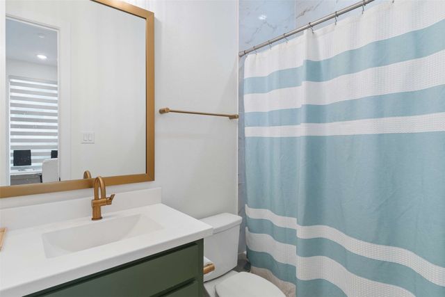 1939 Apple Tree Drive, Rockwall, TX 75087