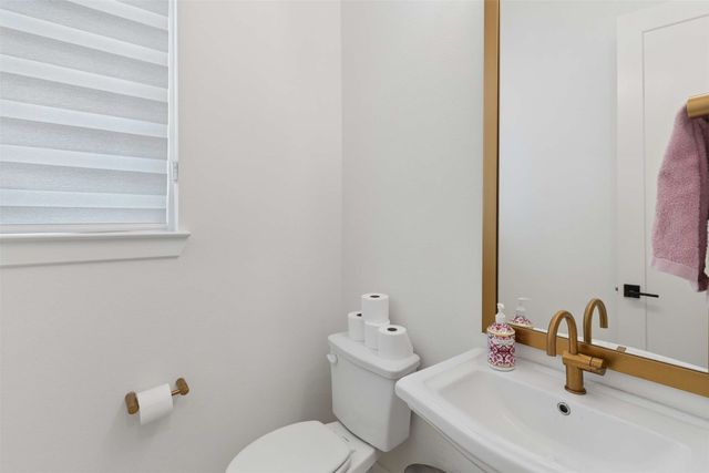 1939 Apple Tree Drive, Rockwall, TX 75087