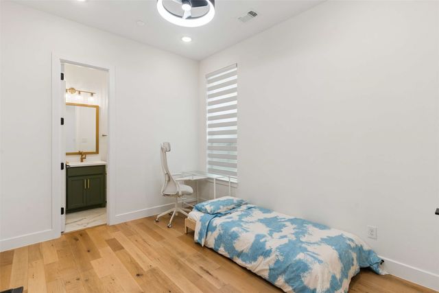 1939 Apple Tree Drive, Rockwall, TX 75087