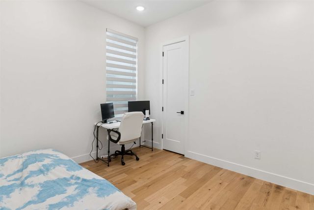 1939 Apple Tree Drive, Rockwall, TX 75087