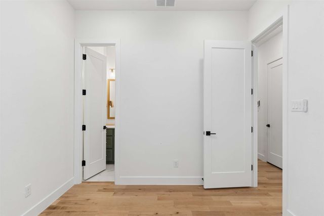 1939 Apple Tree Drive, Rockwall, TX 75087