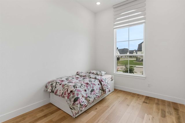 1939 Apple Tree Drive, Rockwall, TX 75087