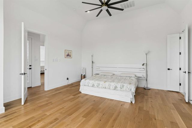 1939 Apple Tree Drive, Rockwall, TX 75087