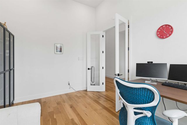 1939 Apple Tree Drive, Rockwall, TX 75087