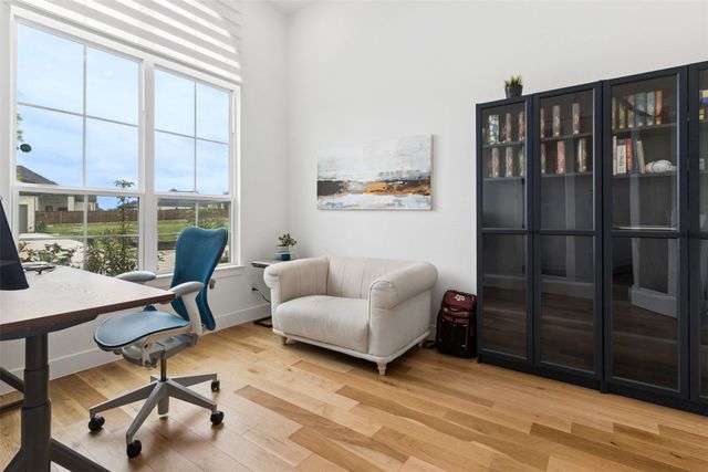 1939 Apple Tree Drive, Rockwall, TX 75087