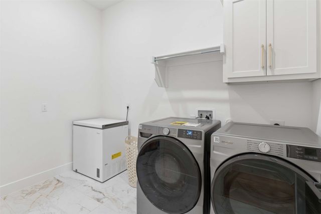 1939 Apple Tree Drive, Rockwall, TX 75087