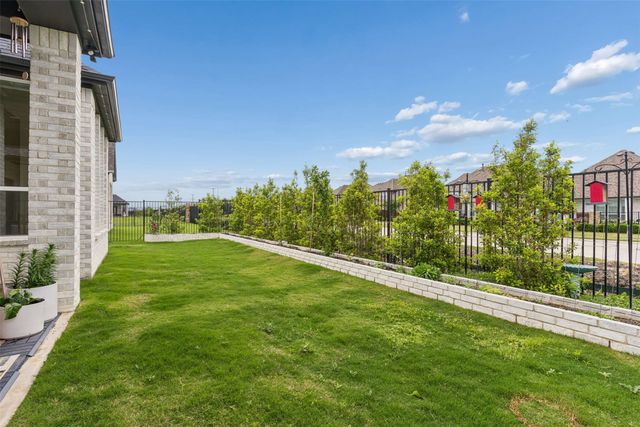 1939 Apple Tree Drive, Rockwall, TX 75087