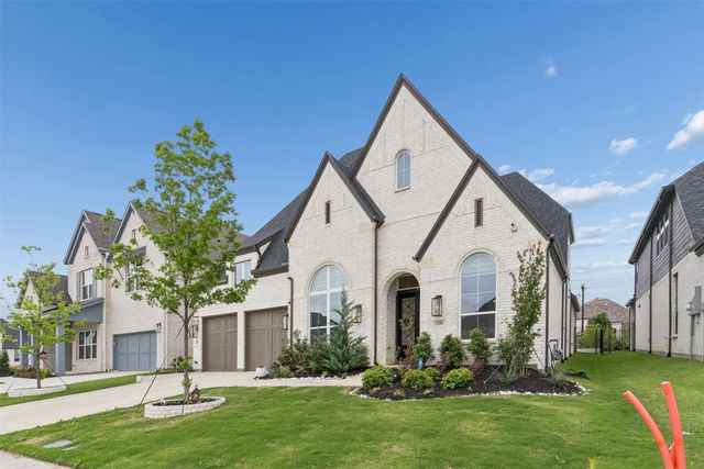 1939 Apple Tree Drive, Rockwall, TX 75087