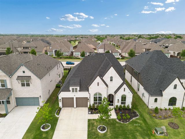 1939 Apple Tree Drive, Rockwall, TX 75087