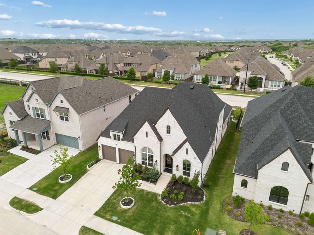 1939 Apple Tree Drive, Rockwall, TX 75087