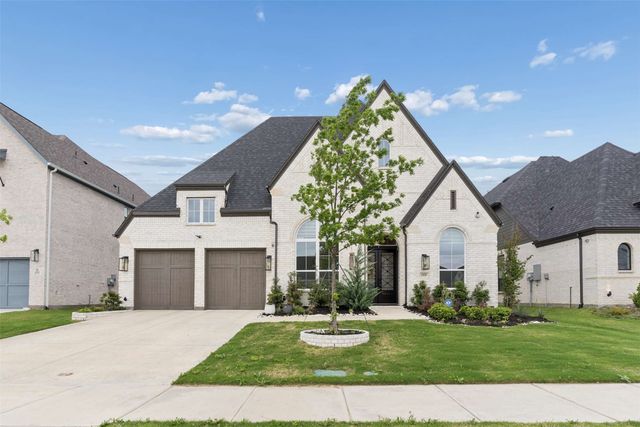 1939 Apple Tree Drive, Rockwall, TX 75087