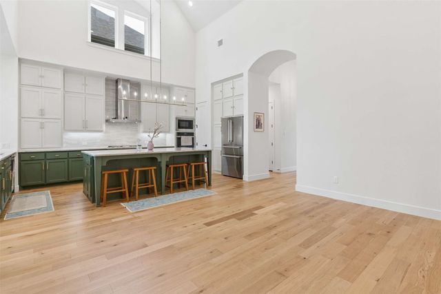 1939 Apple Tree Drive, Rockwall, TX 75087