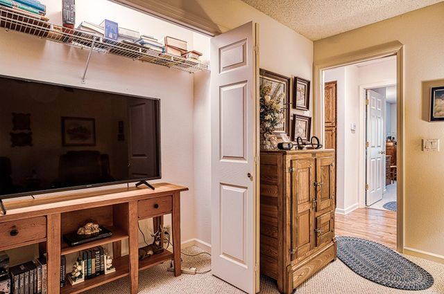 31 Promesa Lane, Hot Springs Village, AR 71909