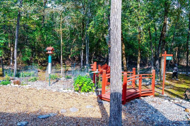 31 Promesa Lane, Hot Springs Village, AR 71909