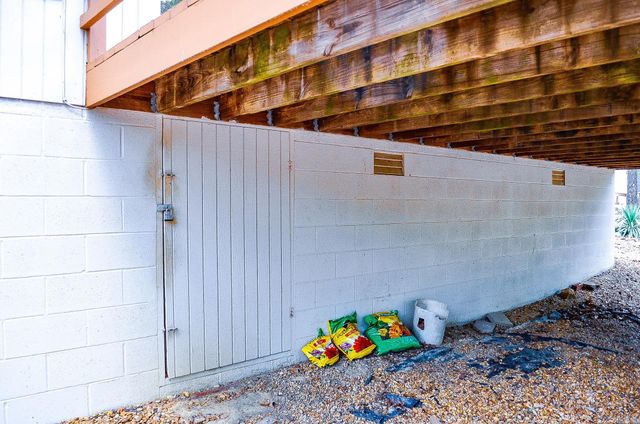 31 Promesa Lane, Hot Springs Village, AR 71909