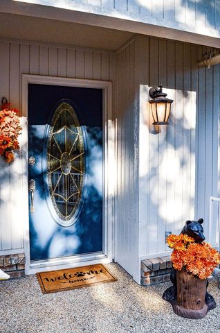 31 Promesa Lane, Hot Springs Village, AR 71909