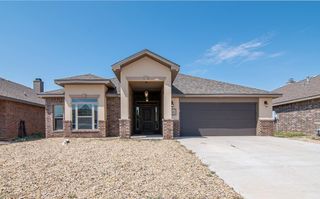 6711 Boot Dr, Midland, TX 79705