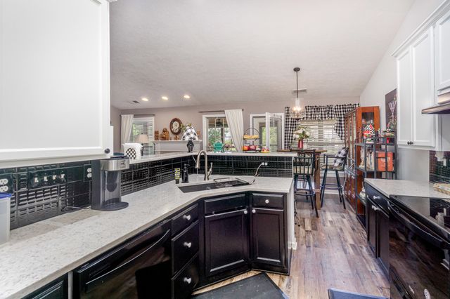 235 Ransom Trace, Georgetown, KY 40324