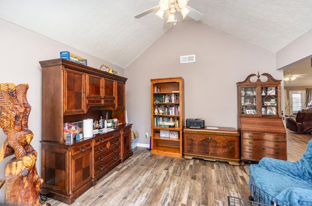 235 Ransom Trace, Georgetown, KY 40324