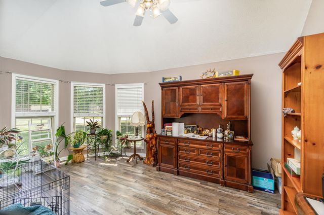 235 Ransom Trace, Georgetown, KY 40324