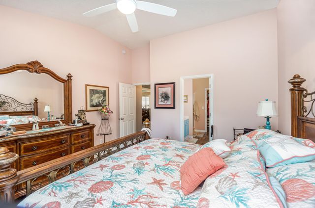 235 Ransom Trace, Georgetown, KY 40324