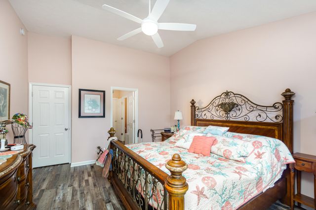 235 Ransom Trace, Georgetown, KY 40324