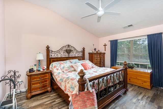 235 Ransom Trace, Georgetown, KY 40324