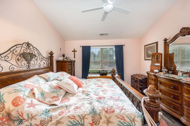 235 Ransom Trace, Georgetown, KY 40324