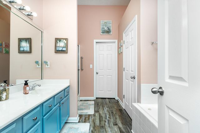 235 Ransom Trace, Georgetown, KY 40324