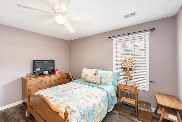 235 Ransom Trace, Georgetown, KY 40324