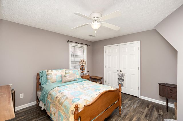 235 Ransom Trace, Georgetown, KY 40324