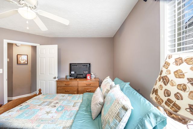 235 Ransom Trace, Georgetown, KY 40324