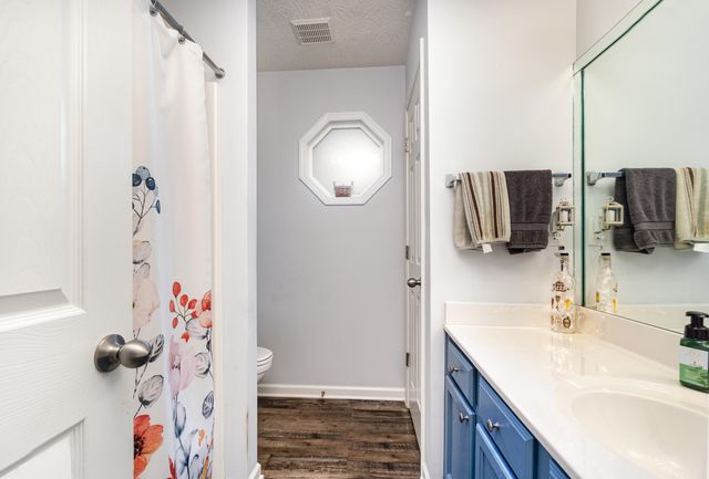 235 Ransom Trace, Georgetown, KY 40324