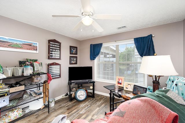 235 Ransom Trace, Georgetown, KY 40324